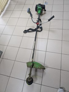 Б/в Бензокоса Viper cg430b 01-200989339