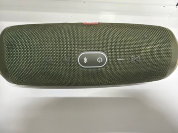 Б/у Акустика Jbl charge 4 01-200995234