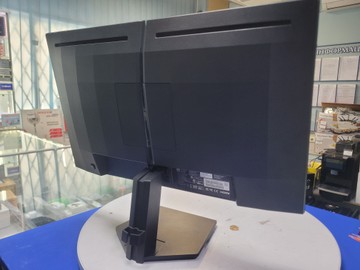 Б/в Монітор Philips 24m2n3200nf/00 01-200995004