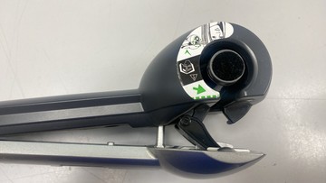 Б/в Плойка Babyliss c1600e 01-200994671