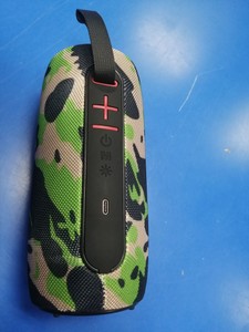 Б/в Акустика Cyboo 105269 01-200996502
