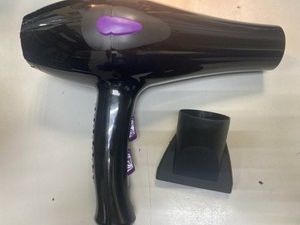 Б/у Фен Rainberg rb-2209 01-200996795