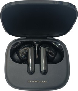 Б/в Навушники Redmi buds 6 night black 18-000096013