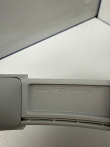 Б/в Навушники Sony wh-ch520 01-200996883