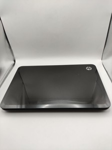 Б/в Ноутбук Hp 15/core i5 3230m ddr3/6gb ddr3/hdd *відсутній/ssd 240 gb/radeon hd 7600m 01-200995932