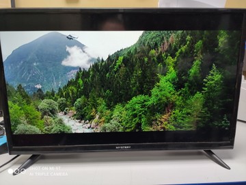 Б/в Телевізор Mystery mtv-2450ht2 01-200996585