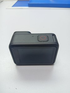 Б/у Экшн-камера Gopro hero10 01-200997512
