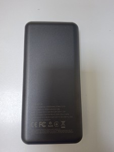 Б/в Повербанк Klgo kp-43 01-200997395