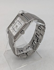 Б/в Годинник Guess w0826l1 01-200920639