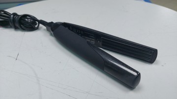 Б/в Плойка Tico mini crimper 01-200997191