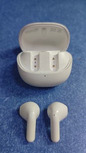 Б/в Навушники Havit hw-tw926 01-200999059