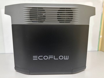 Б/в Зарядна станція Ecoflow delta 2 01-200996156