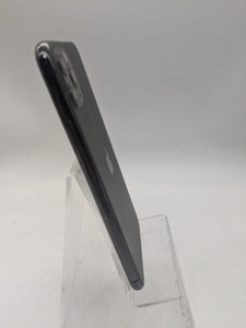 Б/в Мобільний телефон Apple iphone 11 pro max 64gb 01-200916174