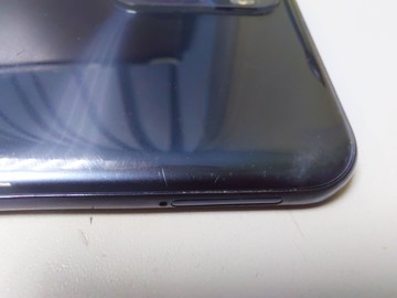 Б/в Мобільний телефон Xiaomi redmi note 10s 6/64gb 01-200999070