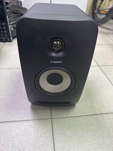 Б/в Акустика Tannoy reveal 502 01-200999585