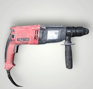Б/в Перфоратор Worcraft wrh13-26dfr 01-200937869