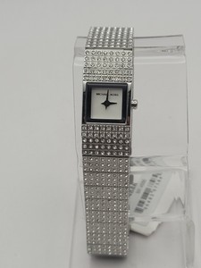 Б/в Годинник Michael Kors mk 4886 01-200939374