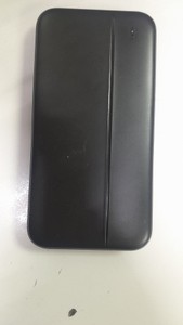 Б/у Повербанк Forever fpb001 10000mah 01-201002496