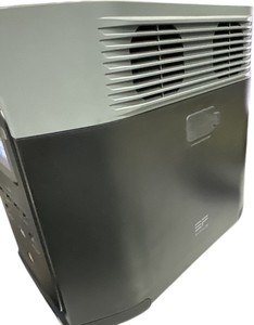 Б/в Зарядна станція Ecoflow delta 2 01-200981670