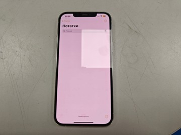 Б/в Мобільний телефон Apple iphone 12 pro max 128gb 01-200867235