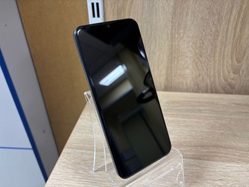 Б/в Мобільний телефон Nokia c22 3/64gb 01-201002164