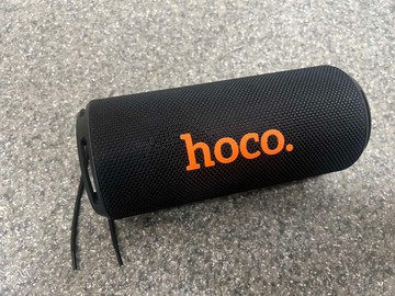 Б/у Акустика Hoco hc27 01-201001897