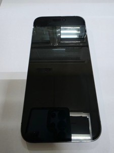 Б/в Мобільний телефон Apple iphone 14 pro max 256gb 01-201002995