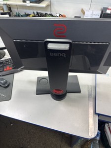 Б/в Монітор Benq benq zowie xl2546k 01-201003490