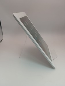 Б/в Планшет Apple ipad 4 wifi+3g 32gb a1460 01-200962564