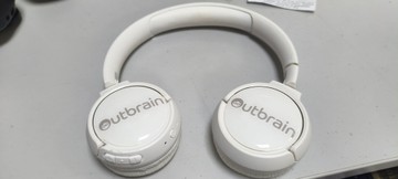 Б/в Навушники Jbl tune 500bt 01-200962020