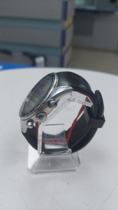 Б/в Годинник Emporio Armani ar-5977 01-201002096