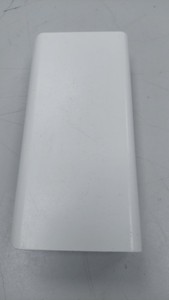 Б/в Повербанк Romoss sense 8+ 30000mah php30 pro 01-201002138