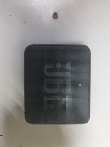 Б/в Акустика Jbl go essential 01-201004412