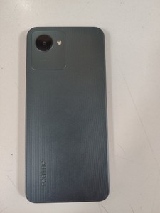 Б/в Мобільний телефон Realme c30s 2/32gb rmx3690 01-201004540