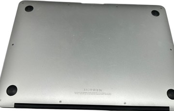 Б/в Ноутбук Apple a1466/core i5 1,8 ghz/ram 8gb/ssd 120gb/hd graphics 6000 01-200873428