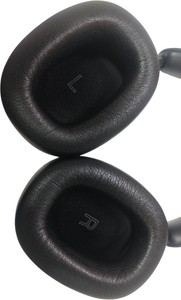 Б/в Навушники Bowers & Wilkins px7 s2 forest 01-200986347