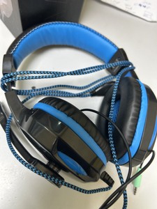 Б/в Навушники Havit hv-h763 01-201006044