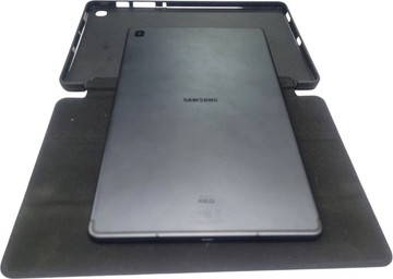 Б/в Планшет Samsung galaxy tab s6 lite 2024 4/128gb wi-fi 01-200912182