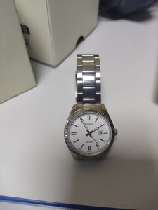 Б/в Годинник Casio mtp-1302p 01-201006327