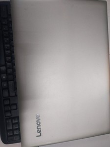 Б/в Ноутбук Lenovo 15/pentium n4200 ddr3/4gb ddr3/hdd 500 gb/*інтегрована 01-201006339