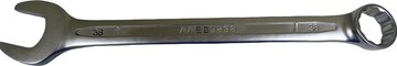 Б/в Набір інструментів Toptul aaeb3838 01-201006283