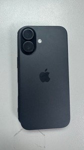 Б/у Мобільний телефон Apple iphone 16 128gb 01-201006114
