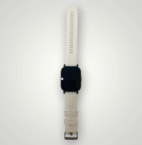 Б/в Смарт-годинник Xiaomi redmi watch 5 lite 01-200994734
