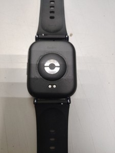 Б/в Смарт-годинник Xiaomi redmi watch 5 lite 01-201007327
