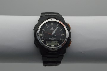 Б/в Годинник Casio sgw-500h 01-201007668