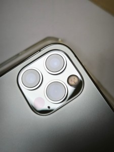 Б/в Мобільний телефон Apple iphone 12 pro 256gb 01-201007215