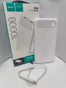 Б/в Повербанк Hoco j154 01-201008300