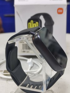 Б/в Смарт-годинник Xiaomi redmi watch 5 active 01-201008491