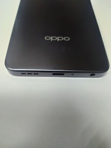 Б/в Мобільний телефон Oppo a5 4g 6/128gb 01-201008595