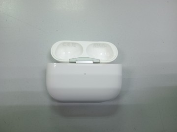 Б/в Навушники Apple airpods pro 01-201006199